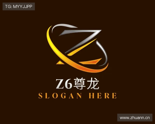 关于Z6尊龙
